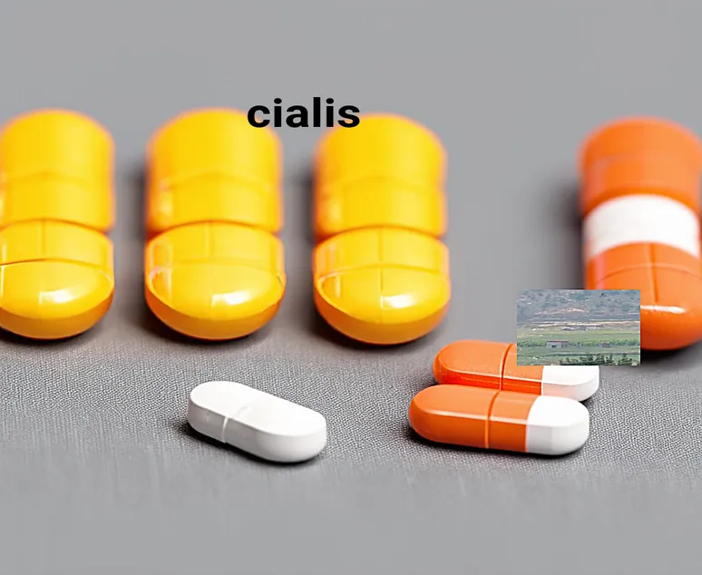 Cialis 1