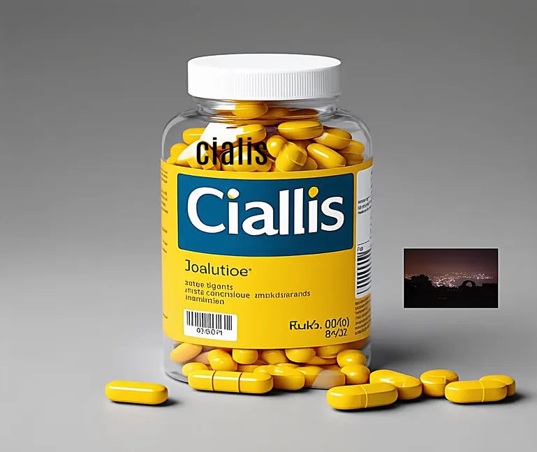 Cialis 3